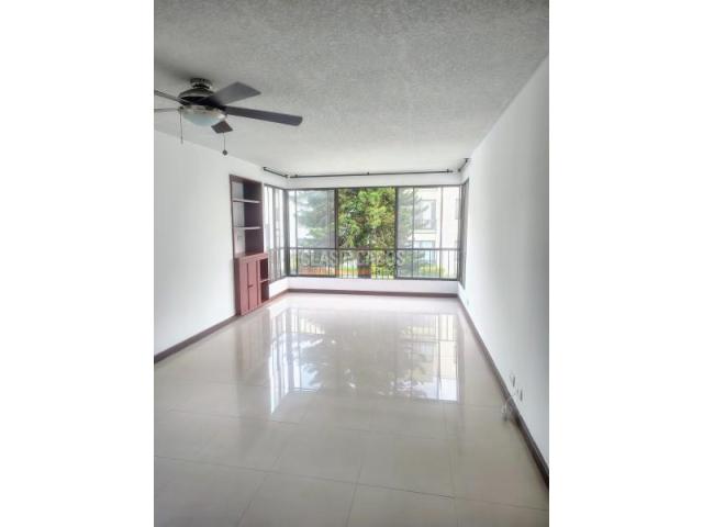 Apartamentos, Venta en Multicentro