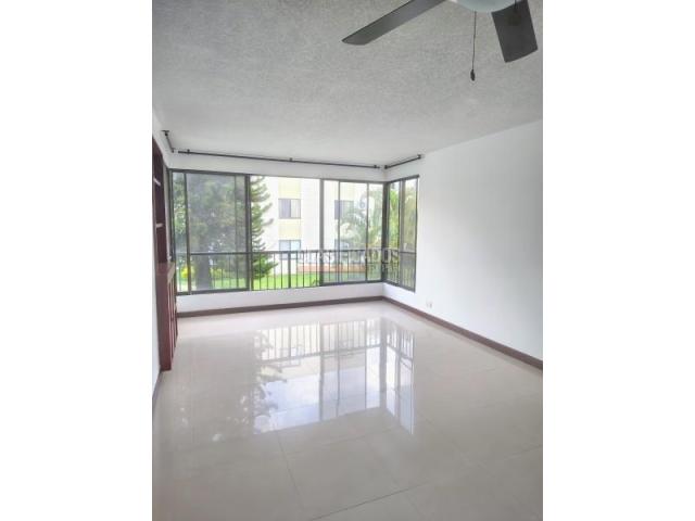 Apartamentos, Venta en Multicentro