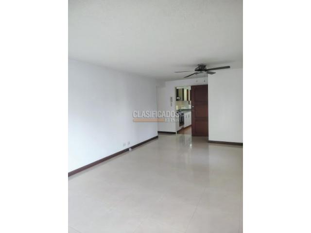 Apartamentos, Venta en Multicentro