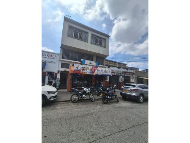 Locales y Bodegas, Alquiler en Sucre