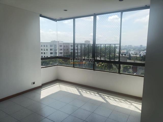 Apartamentos, Alquiler en Santa Isabel