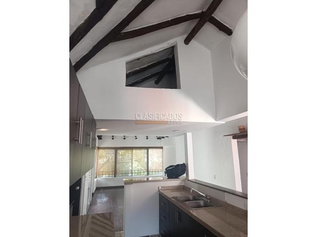 Apartamentos, Venta en Valle del Lili