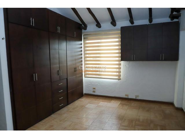 Apartamentos, Venta en Valle del Lili