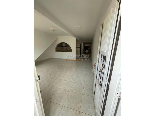 Apartamentos, Alquiler en Santa Elena