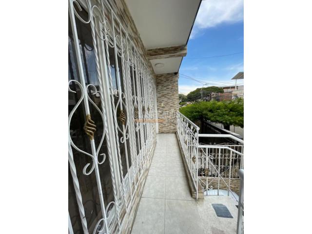 Apartamentos, Alquiler en Santa Elena