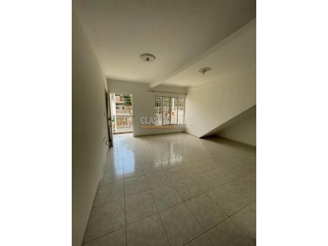 Apartamentos, Alquiler en Santa Elena