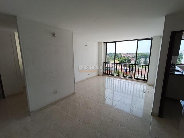 Apartamentos, Venta en Samanes de Guadalupe