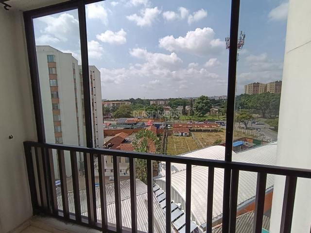 Apartamentos, Venta en Samanes de Guadalupe