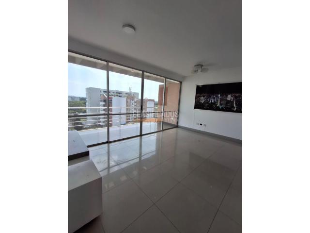 Apartamentos, Venta en Cuarto de Legua