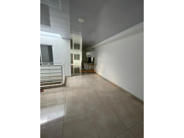 Apartamentos, Alquiler en Santa Elena