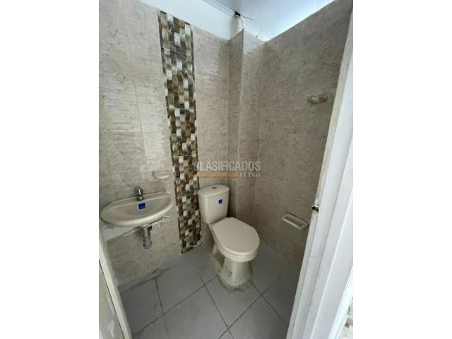 Apartamentos, Alquiler en Santa Elena