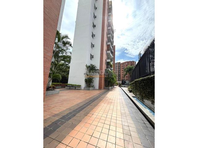 Apartamentos, Venta en Aguacatal
