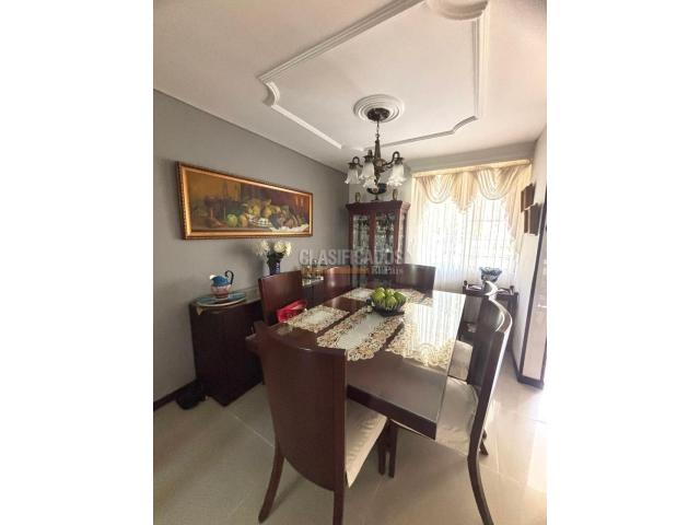 Apartamentos, Venta en Aguacatal