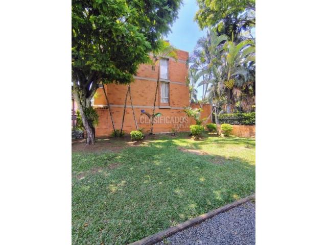 Casas, Venta en Valle del Lili