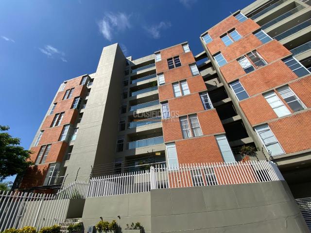 Apartamentos, Venta en Guadalupe