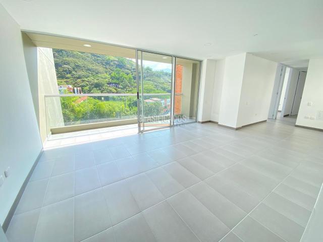 Apartamentos, Venta en Guadalupe