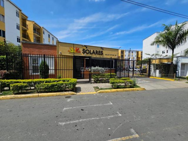 Apartamentos, Alquiler en Candelaria