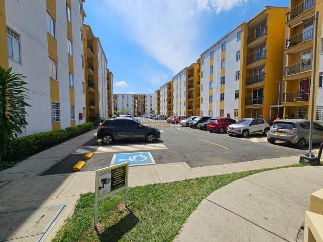 Apartamentos, Alquiler en Candelaria