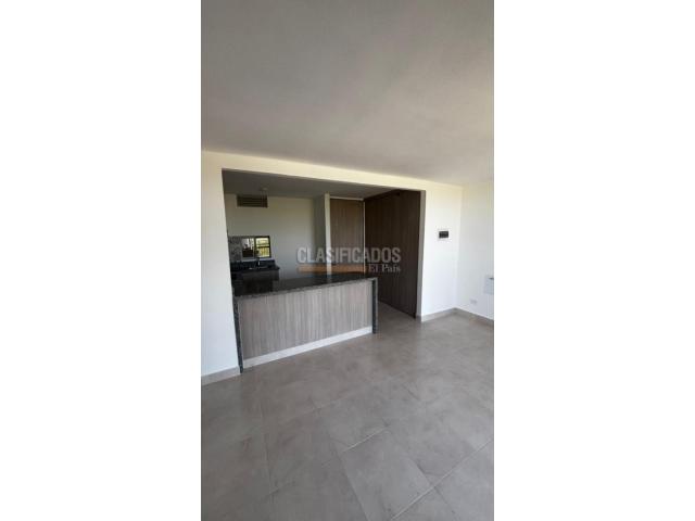 Apartamentos, Alquiler en Barranquilla