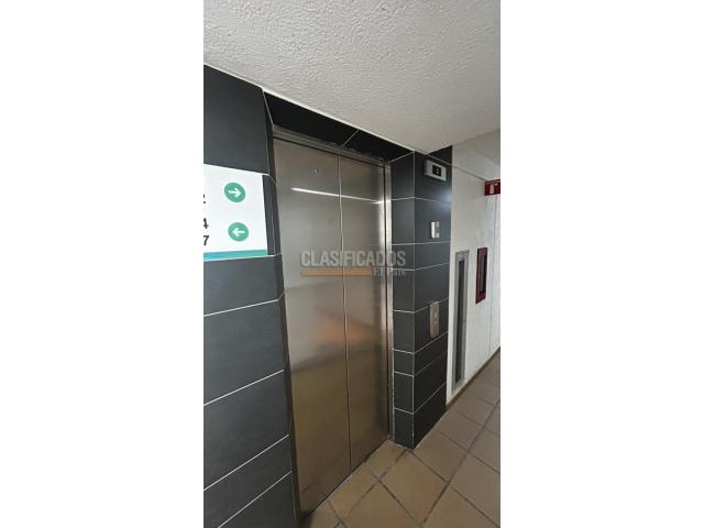 Apartamentos, Venta en Ciudad Pacifica