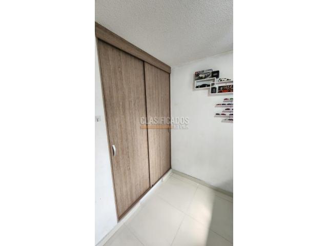 Apartamentos, Venta en El Ingenio