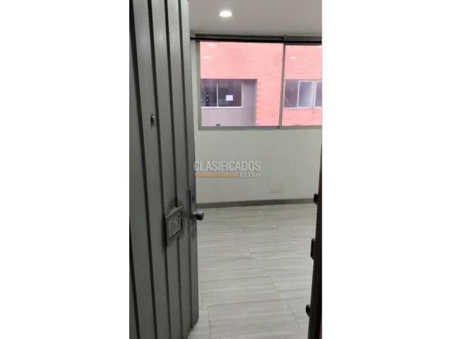 Apartamentos, Alquiler en Mosquera