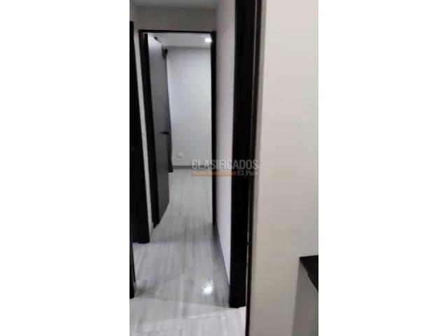 Apartamentos, Alquiler en Mosquera