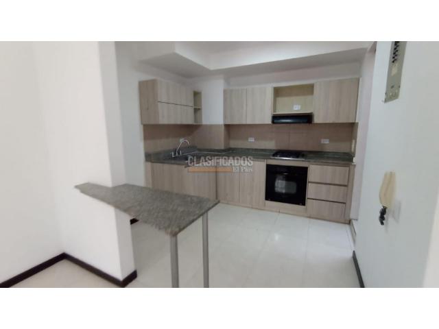 Casas, Alquiler en Valle del Lili