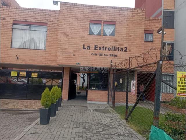 Apartamentos, Venta en Bogotá