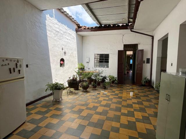 Casas, Venta en San Antonio