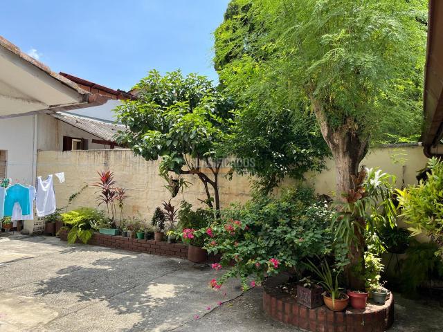 Casas, Venta en San Antonio