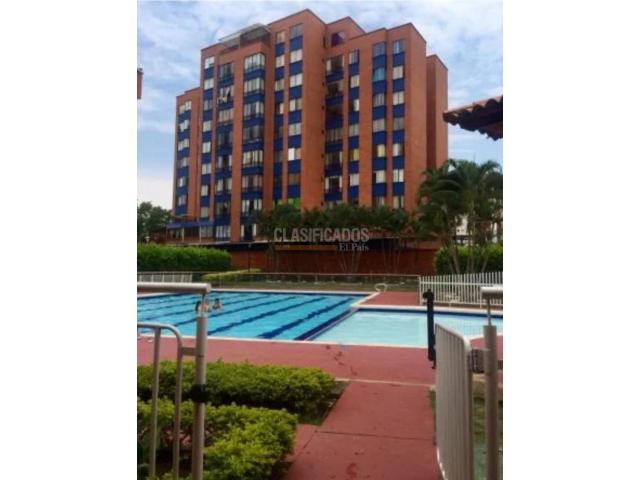 Apartamentos, Venta en Cuarto de Legua