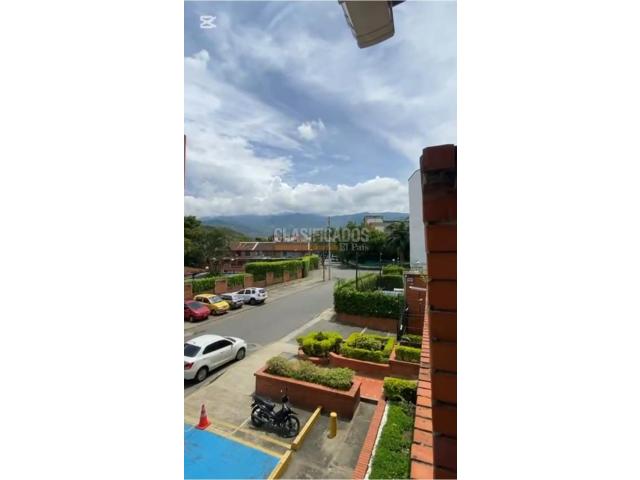 Apartamentos, Venta en Cuarto de Legua