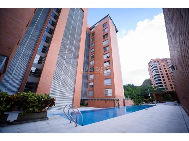 Apartamentos, Venta en Normandía