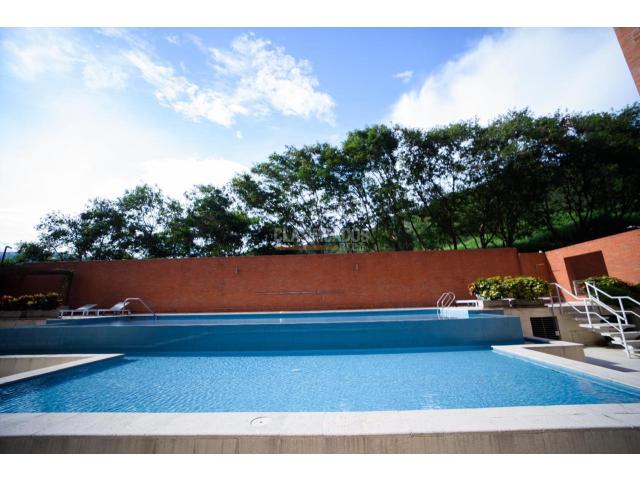 Apartamentos, Venta en Normandía