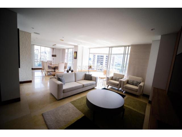 Apartamentos, Venta en Normandía