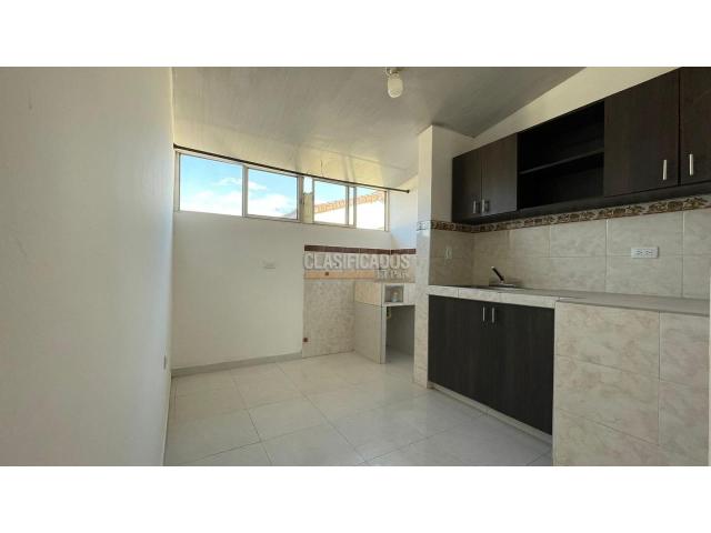 Apartamentos, Alquiler en Alcázares