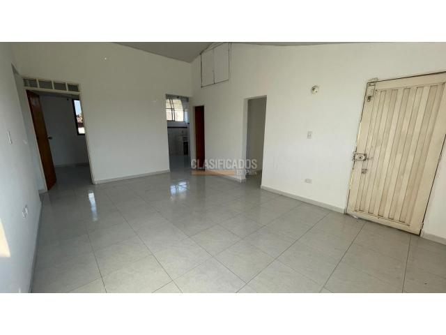 Apartamentos, Alquiler en Alcázares