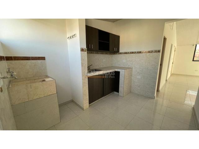 Apartamentos, Alquiler en Alcázares