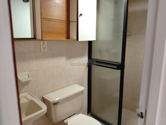 Apartamentos, Venta en Palmar de Coomeva