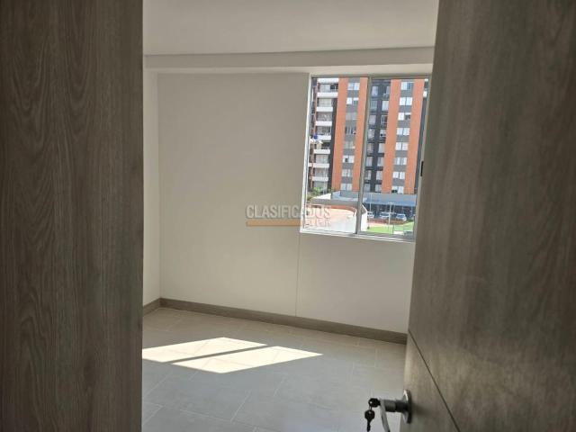 Apartamentos, Venta en Valle del Lili