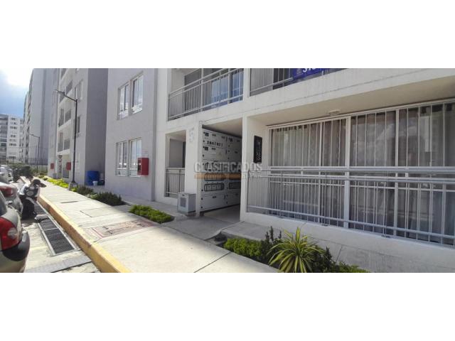 Apartamentos, Alquiler en Valle del Lili