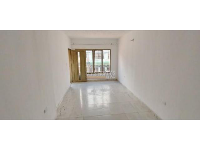 Casas, Alquiler en Departamental