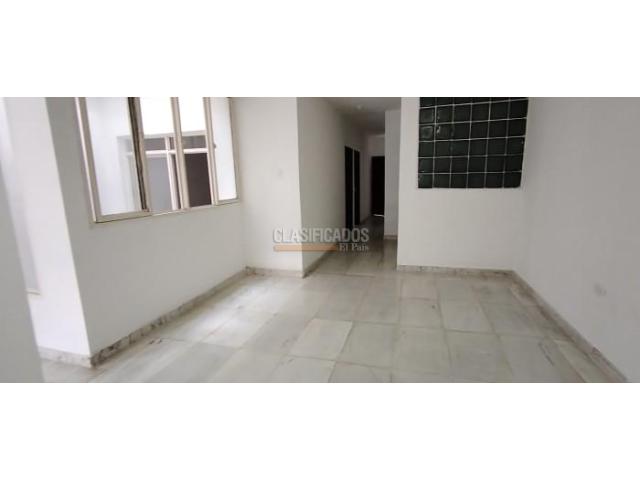 Casas, Alquiler en Departamental