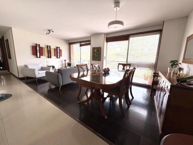 Apartamentos, Venta en Cerro Cristales