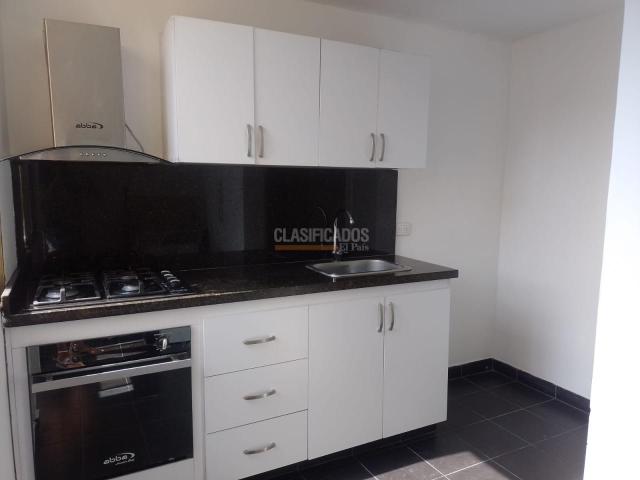 Apartamentos, Venta en Camino Real