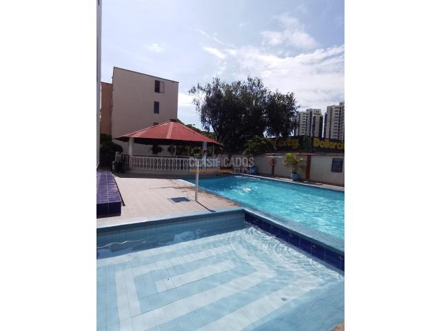 Apartamentos, Venta en Camino Real