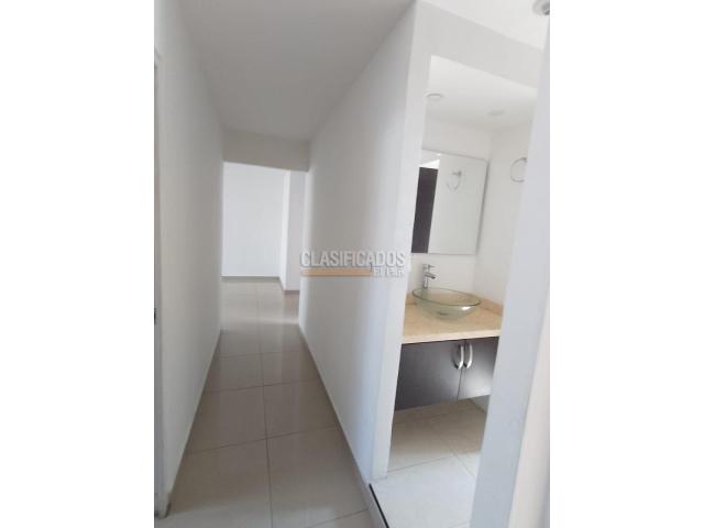 Apartamentos, Venta en Camino Real