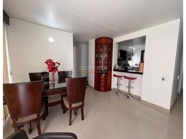 Apartamentos, Venta en La Hacienda