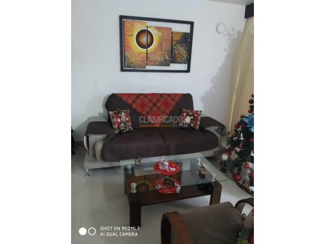 Apartamentos, Venta en La Hacienda